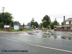 Costcutter image