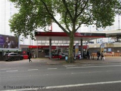 Costcutter image