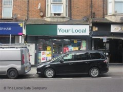 VVK Convenience Store image