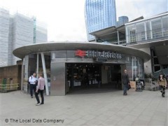 FCB Coffee image