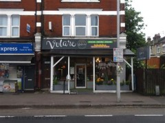 Volare image