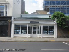 John D Wood & Co image