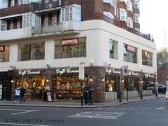 Caffe Concerto image