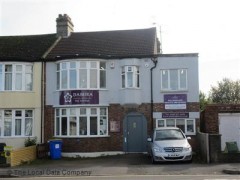 Damira Dental Studios image
