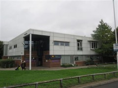 Damira Dental Studios image