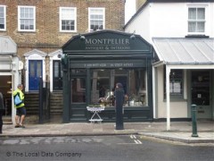 Montpelier image
