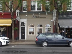 Ruba image