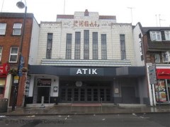 Atik image