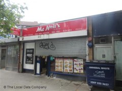 McNeil's image
