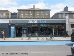 Aldi image