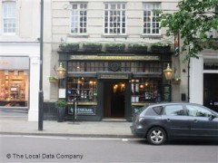 The Gloucester image