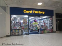Card Factory image
