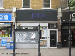 Jour Beauty Clinic image