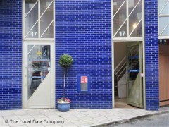 Royal Dry Cleaners image
