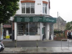 The Ivy Health, Beauty & Dental Clinic image