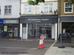 The Bedroom Company image