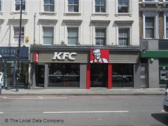 KFC image