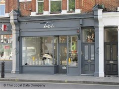 bei London image