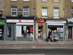 Post Office image