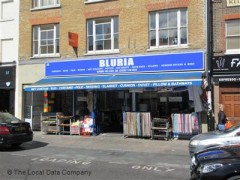 Bluria image