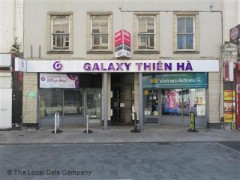 Galaxy Thien Ha image