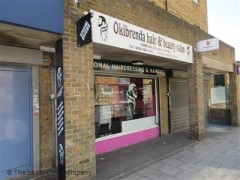 Okibrenda image