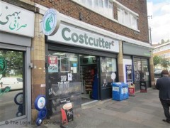 Costcutter image