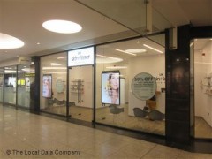 UK Skin & Laser Clinics image