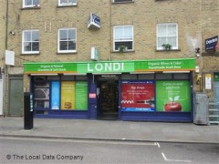 Londi image