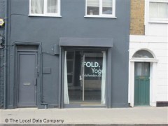 Fold. image