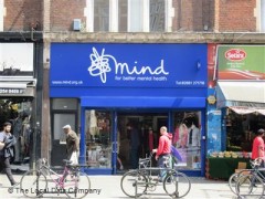 Mind image