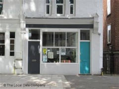 DIY Art Shop image