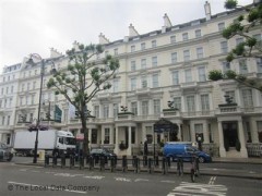 WA Kensington image