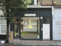 GF Galleries image