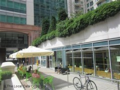 Vine Bar image