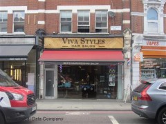 Viva Styles image
