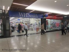 Post Office image