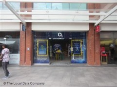 O2 image