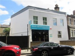 Slade Dental Practice & Implant Centre image