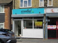Essential Beautyworks image