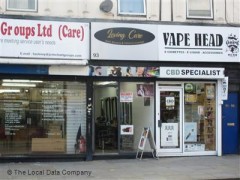 Loving Care image