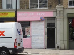 Salon OK Jazz image