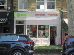 Oxfam image