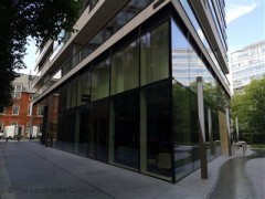 Prosecco House image