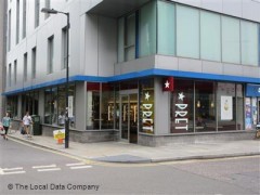 Pret A Manger image