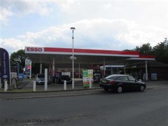 Londis image