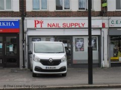 PT Nail Supply image