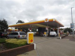 Shell Select image