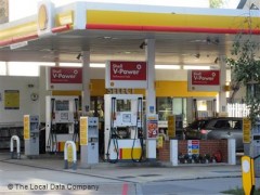 Shell Select image