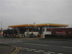 Shell Select image